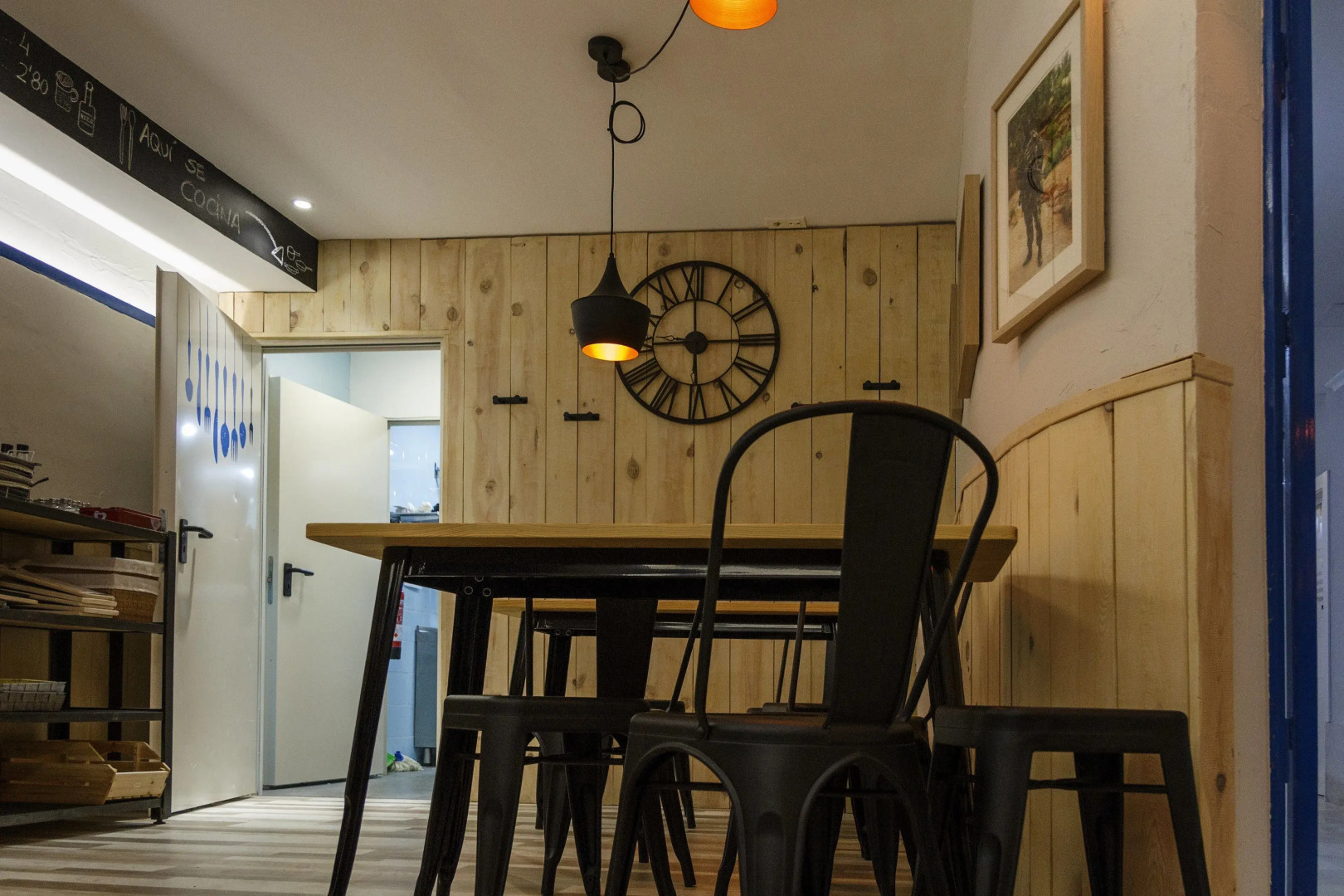 Hostel Catedral Burgos