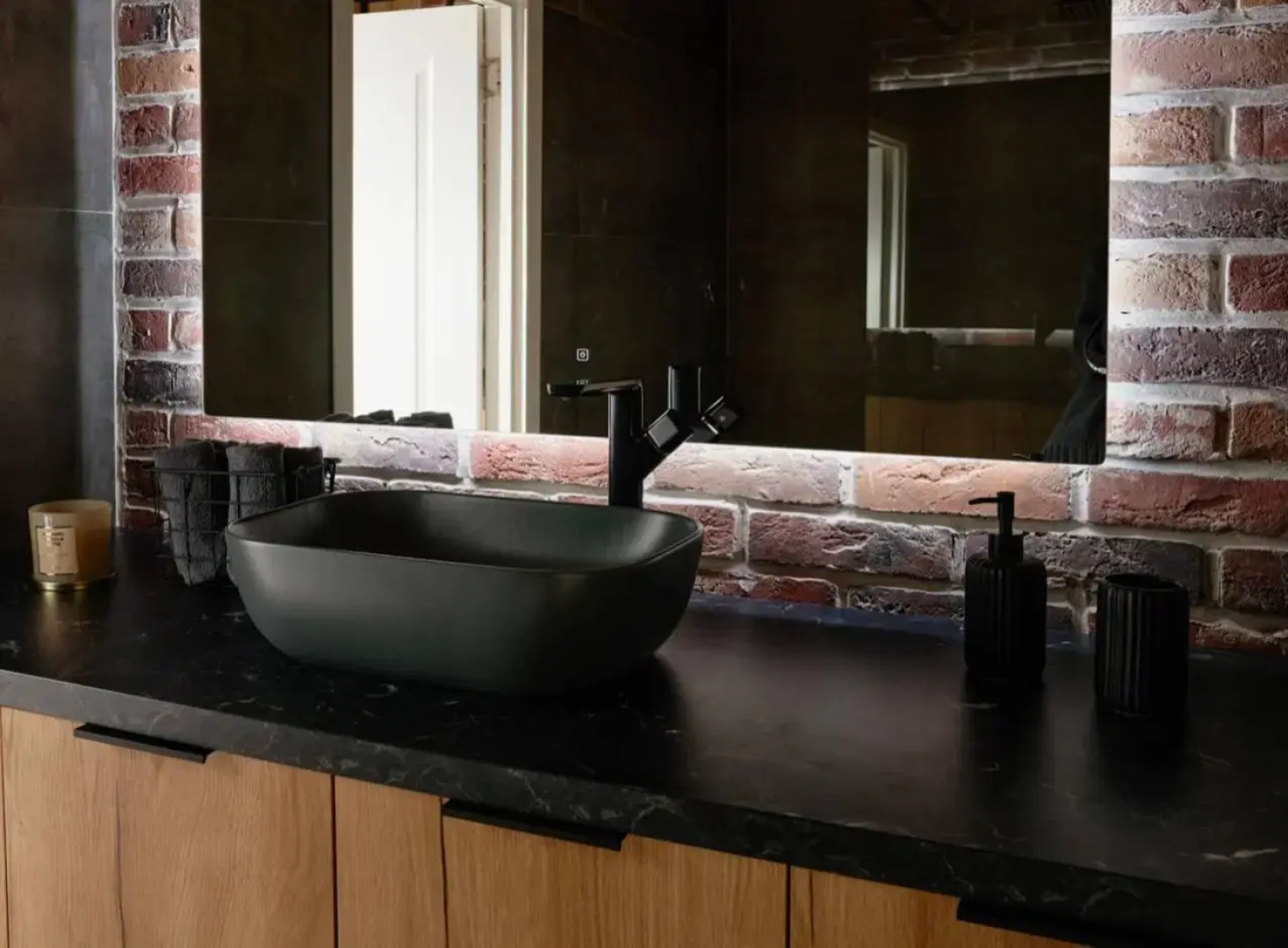 Ахинкоски Апарт