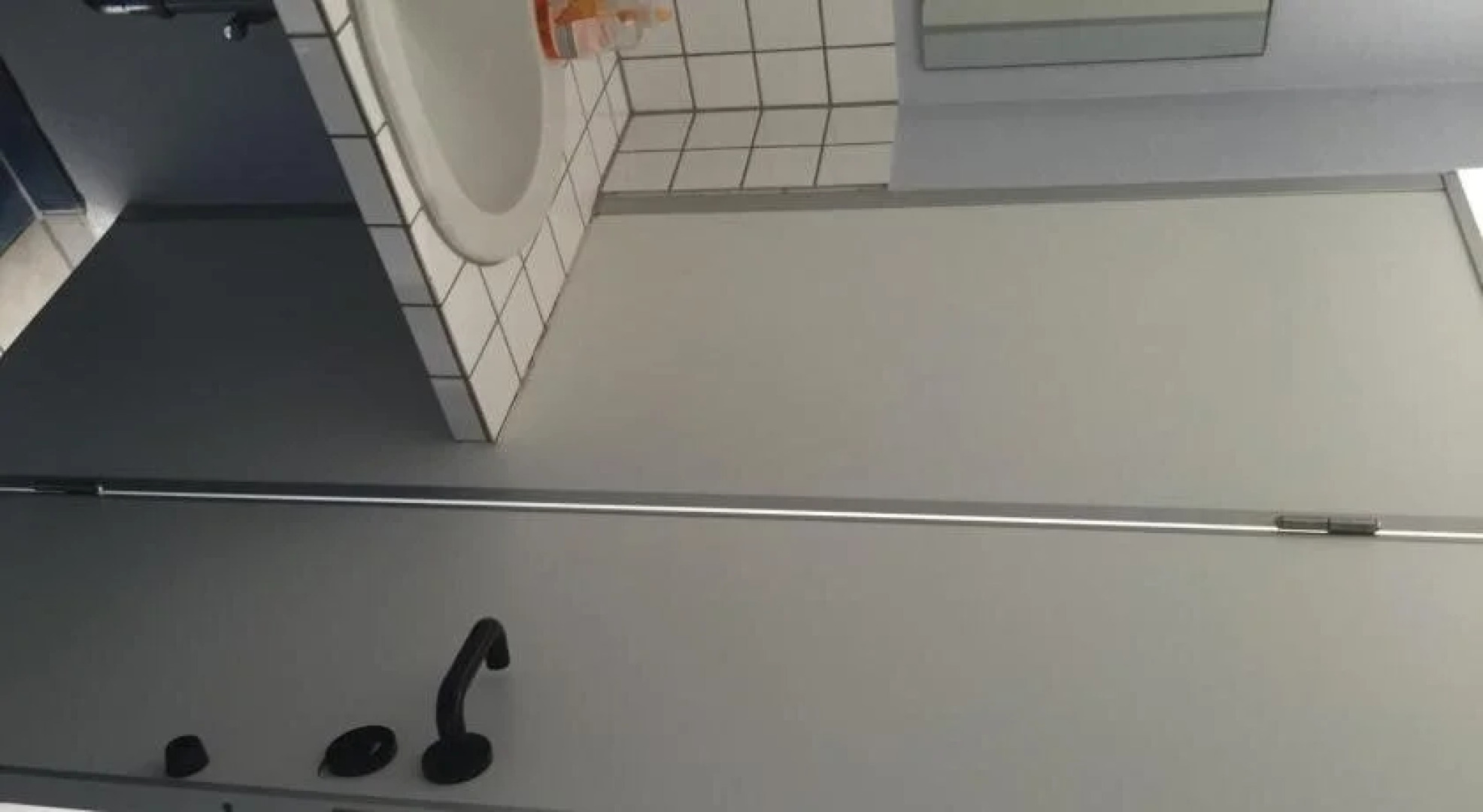 IUVENTAS Gästehaus / Pension