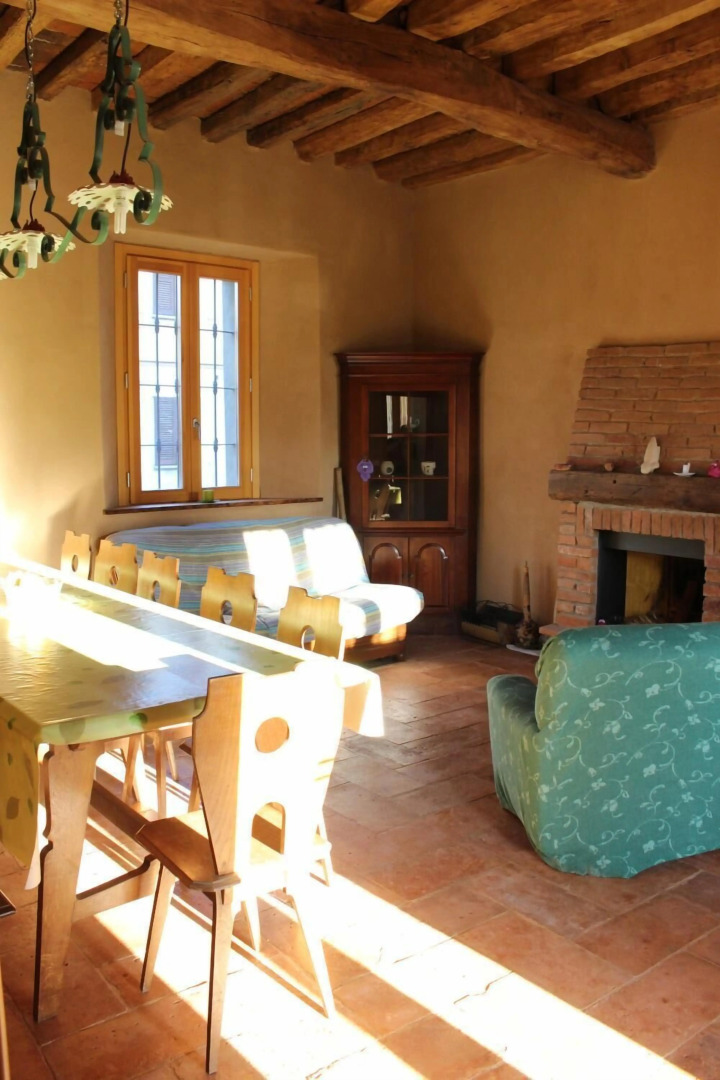 Ostello Artemista Ass. Ostelli Lombardia