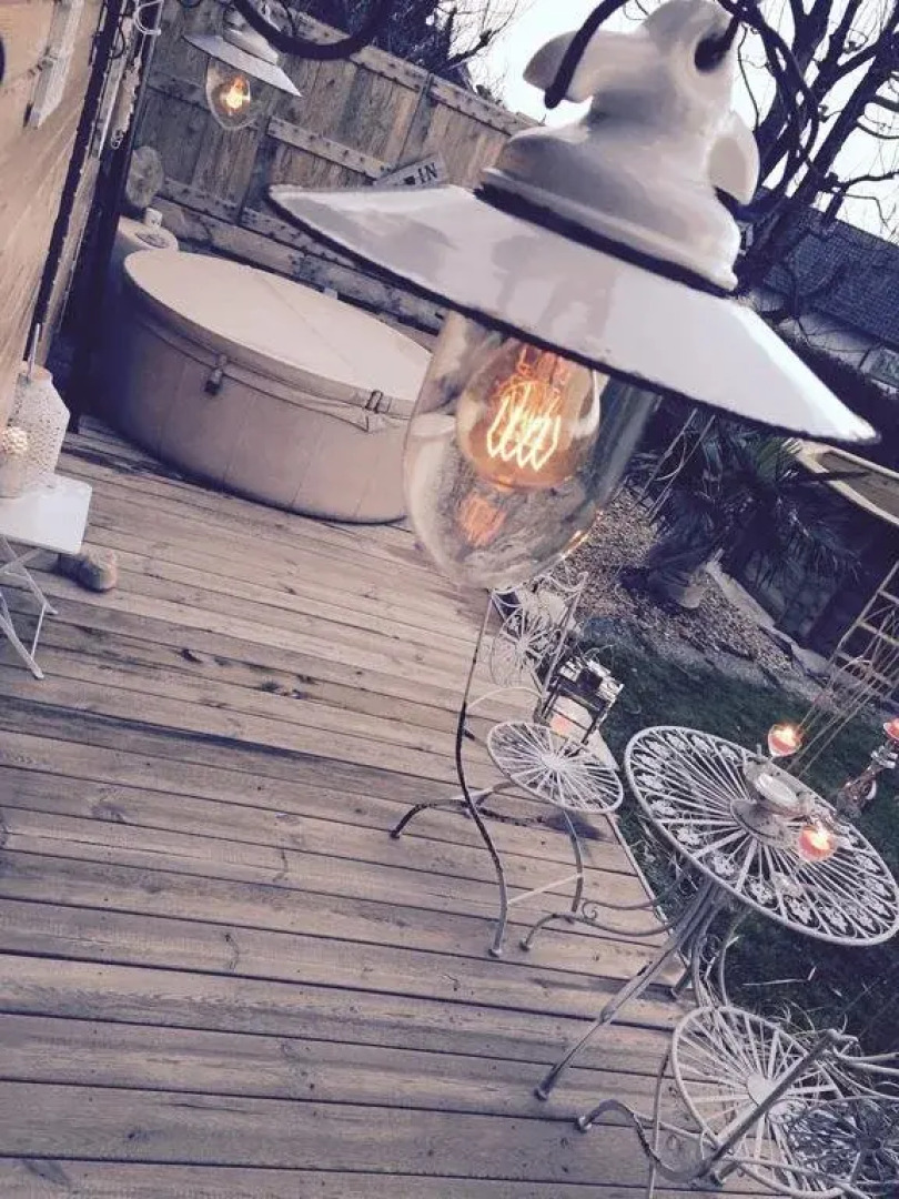 Chez Sven - Studio - Fully furnished Studios next to Solothurn City