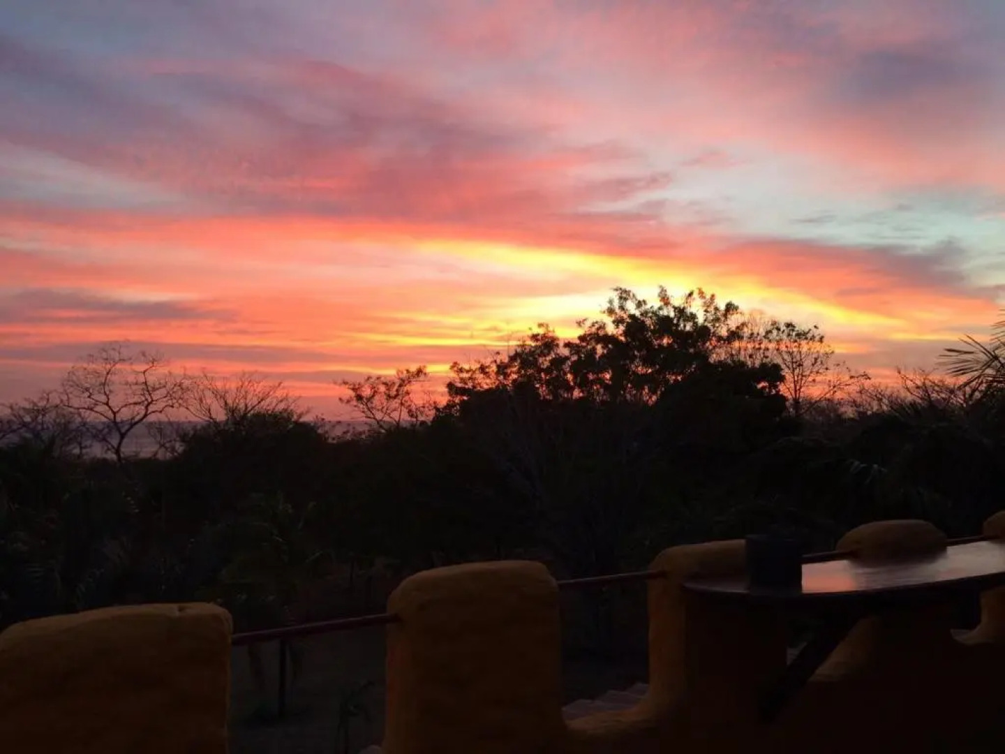 El Castillo Divertido