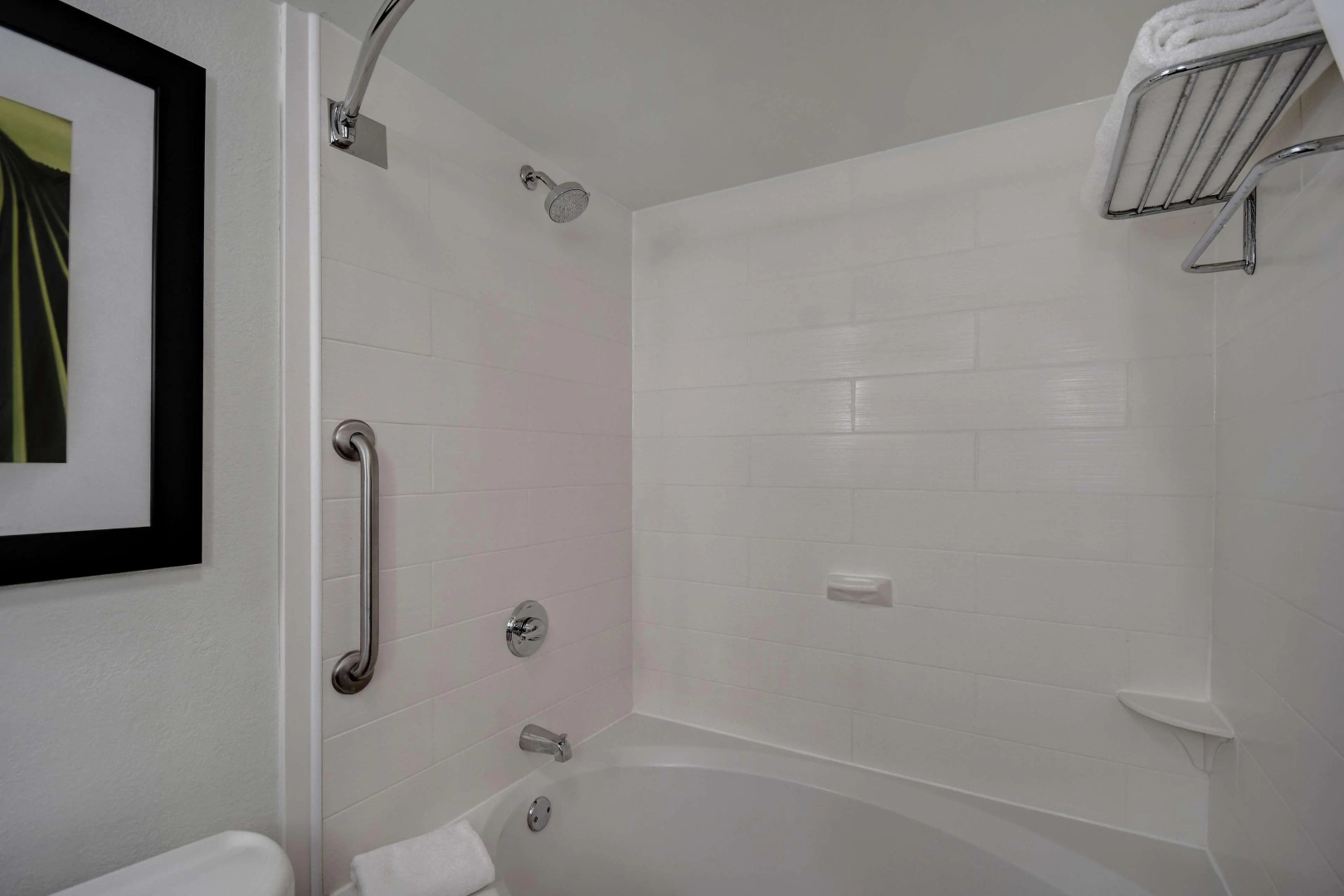 Hilton Garden Inn Ft Myers