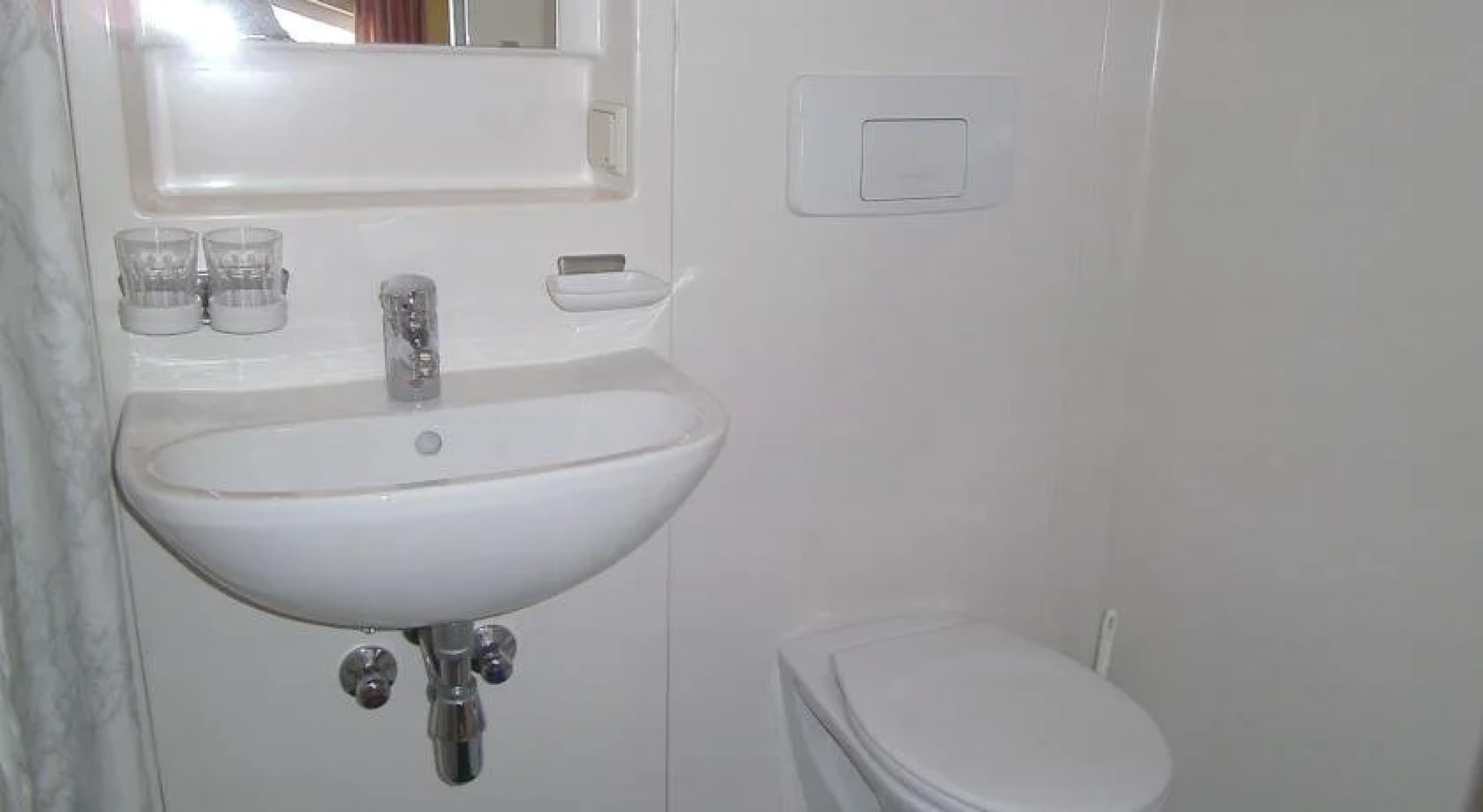 Jugend- und Familiengästehaus Heiligenblut