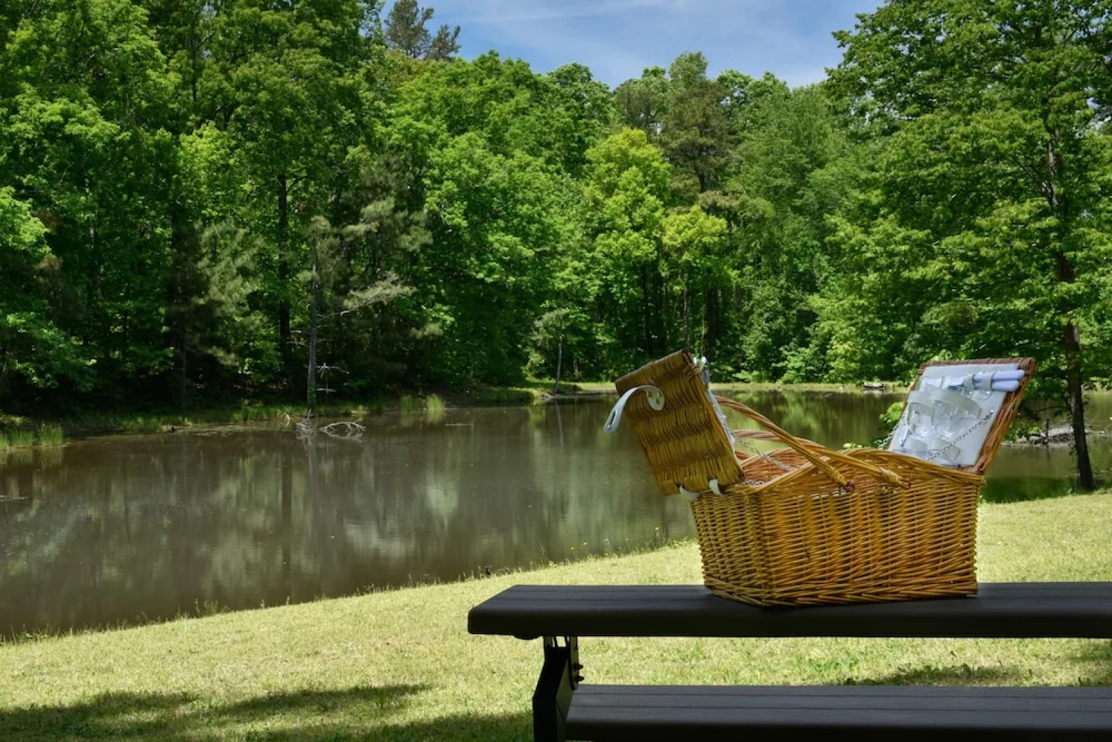 Pleasanton Courtyard B&B