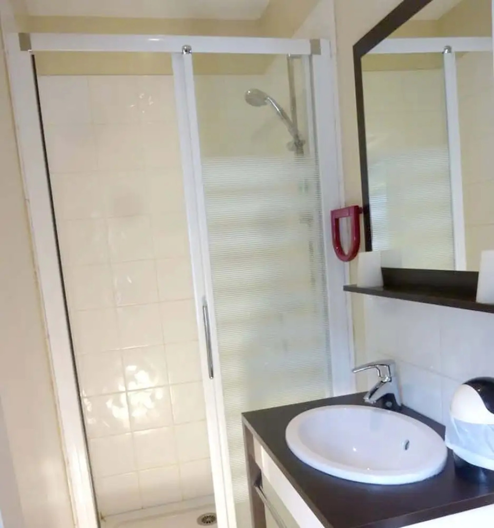 House With 4 Bedrooms In Luz Saint Sauveur With Wonderful Mountain View Enclosed Garden And Wifi