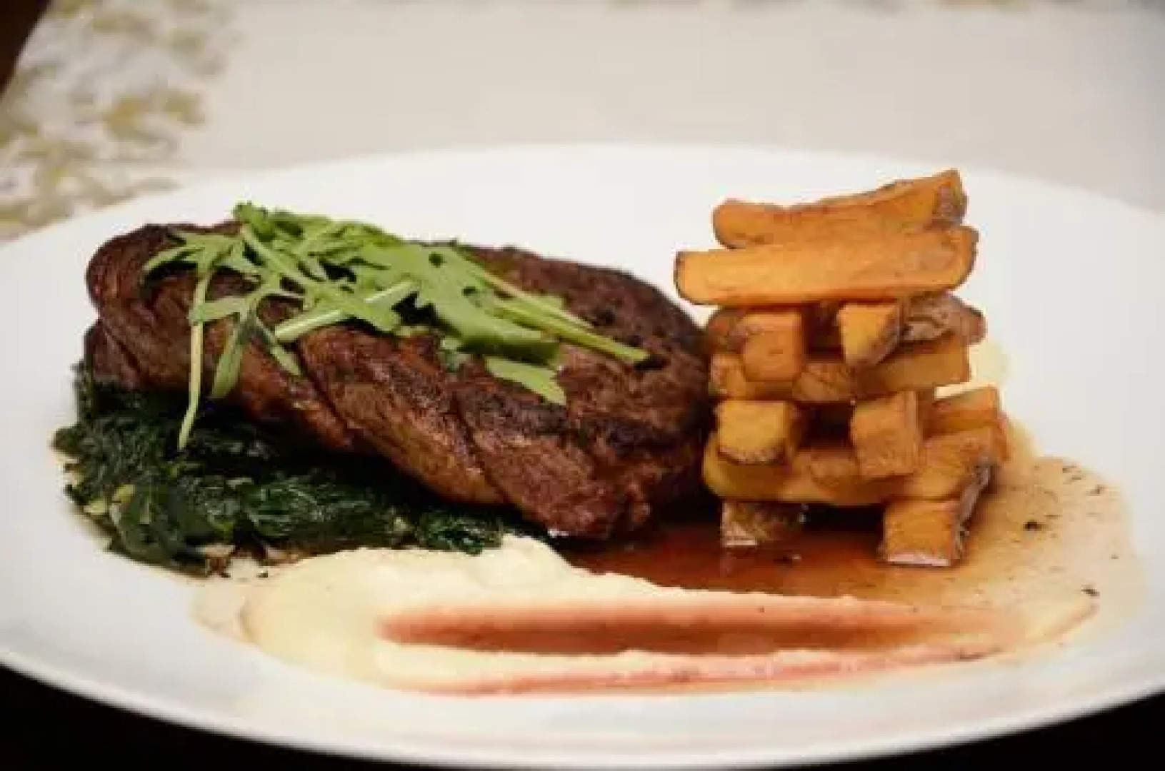 Hotel Restauracja Sloneczna