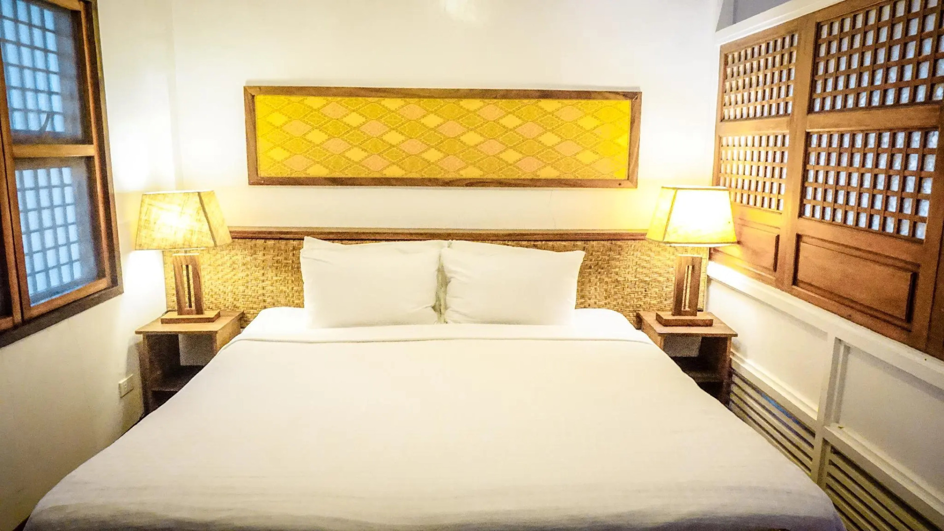 Vista del Mar by Cocotel