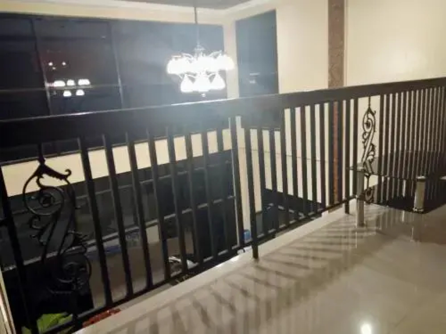 B&S Orchids suites hotel