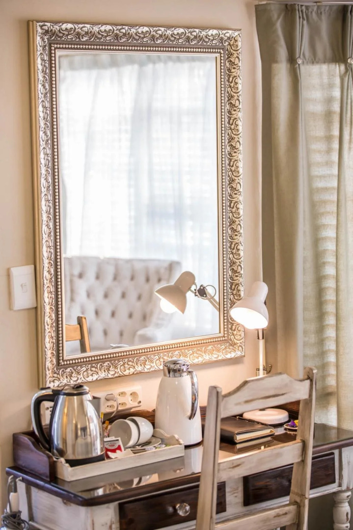 Grey Manor Guesthouse