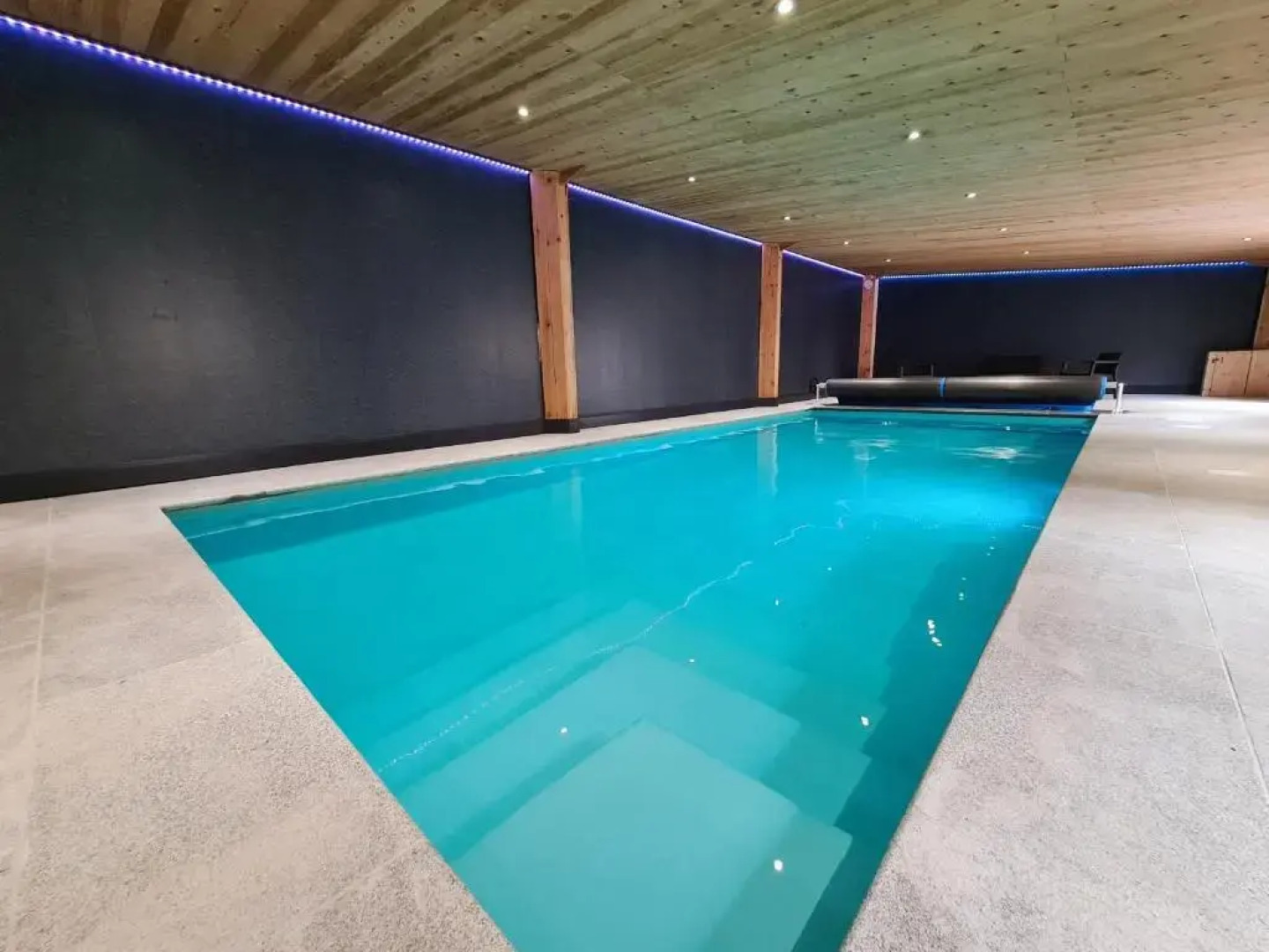 Twitchill Farm Cottages