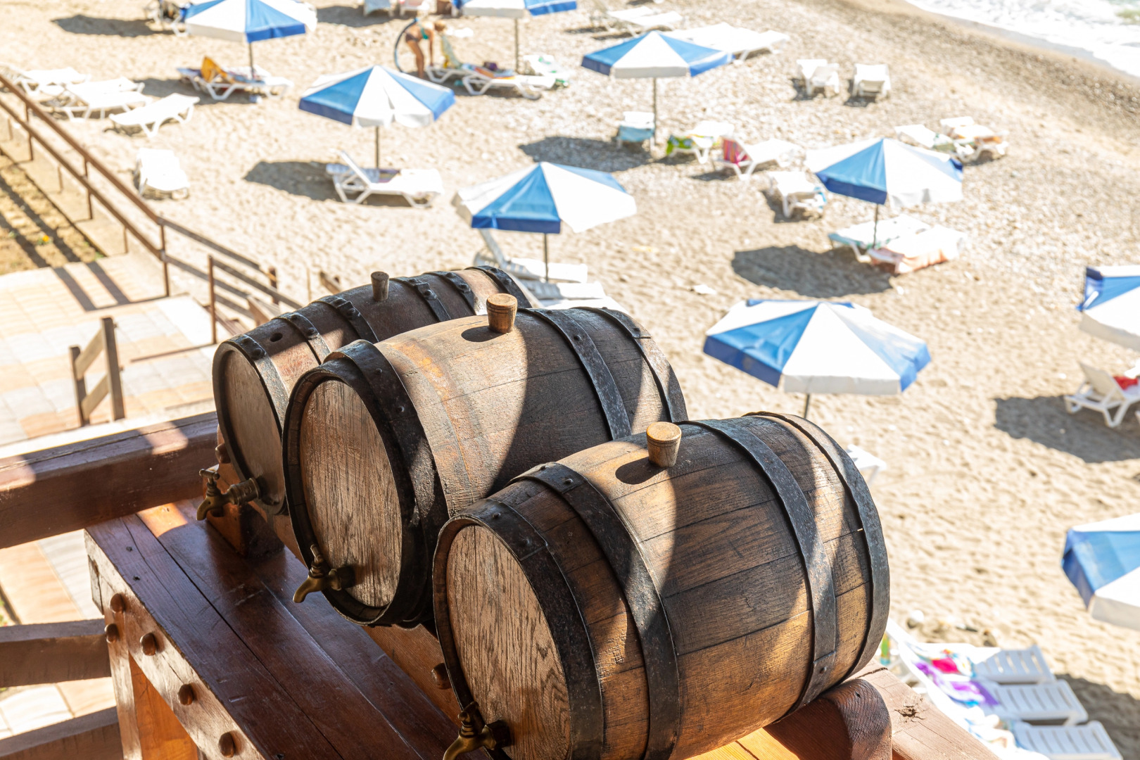 Мюссера (им. Лакоба) (Мюссера)