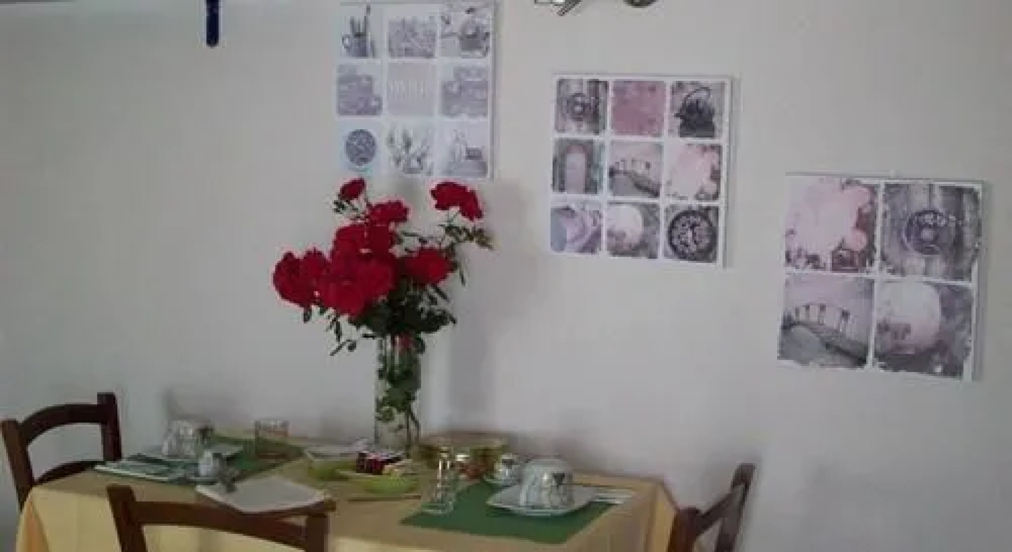 B&B Corallo Donizetti