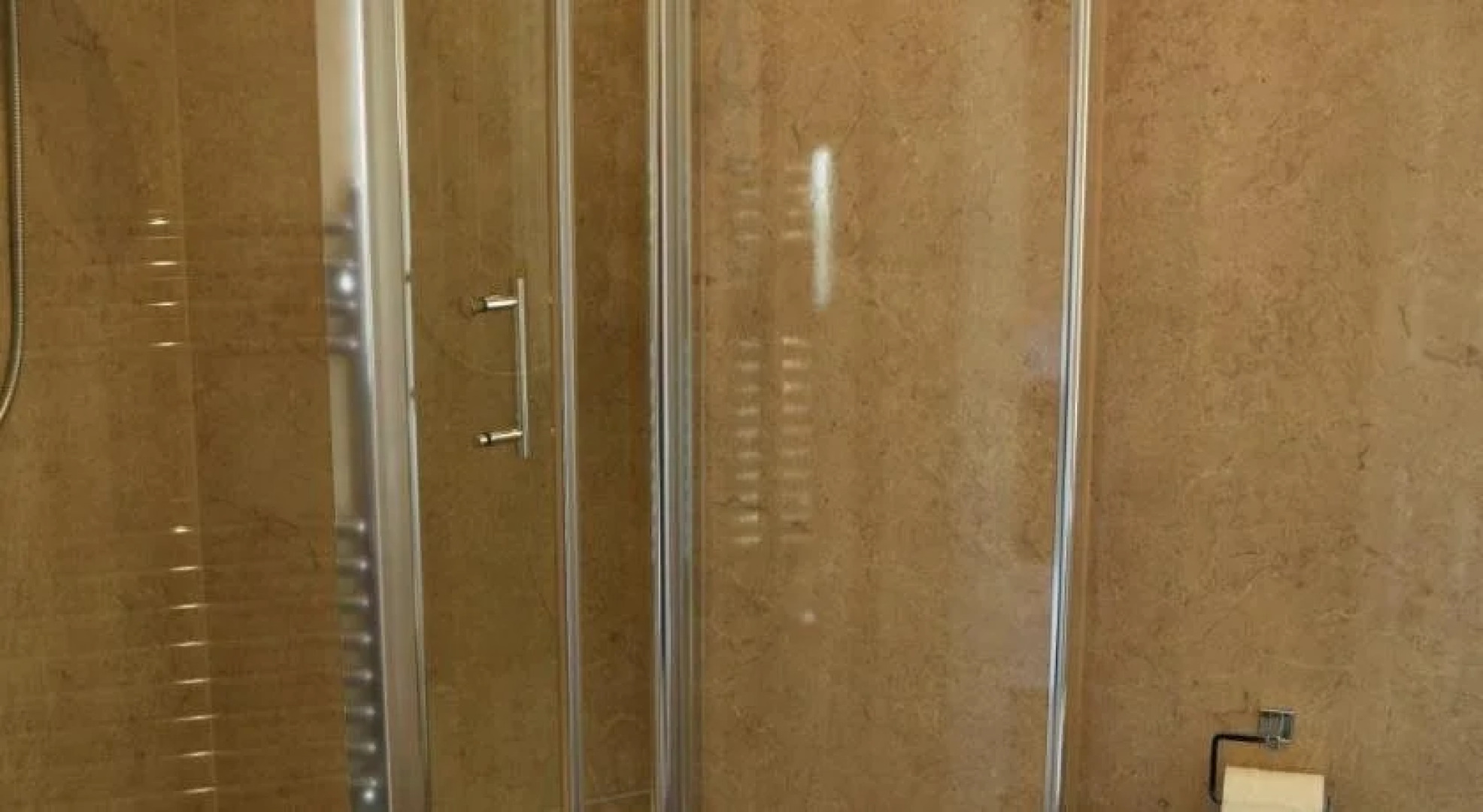 St Aubyns Guest House