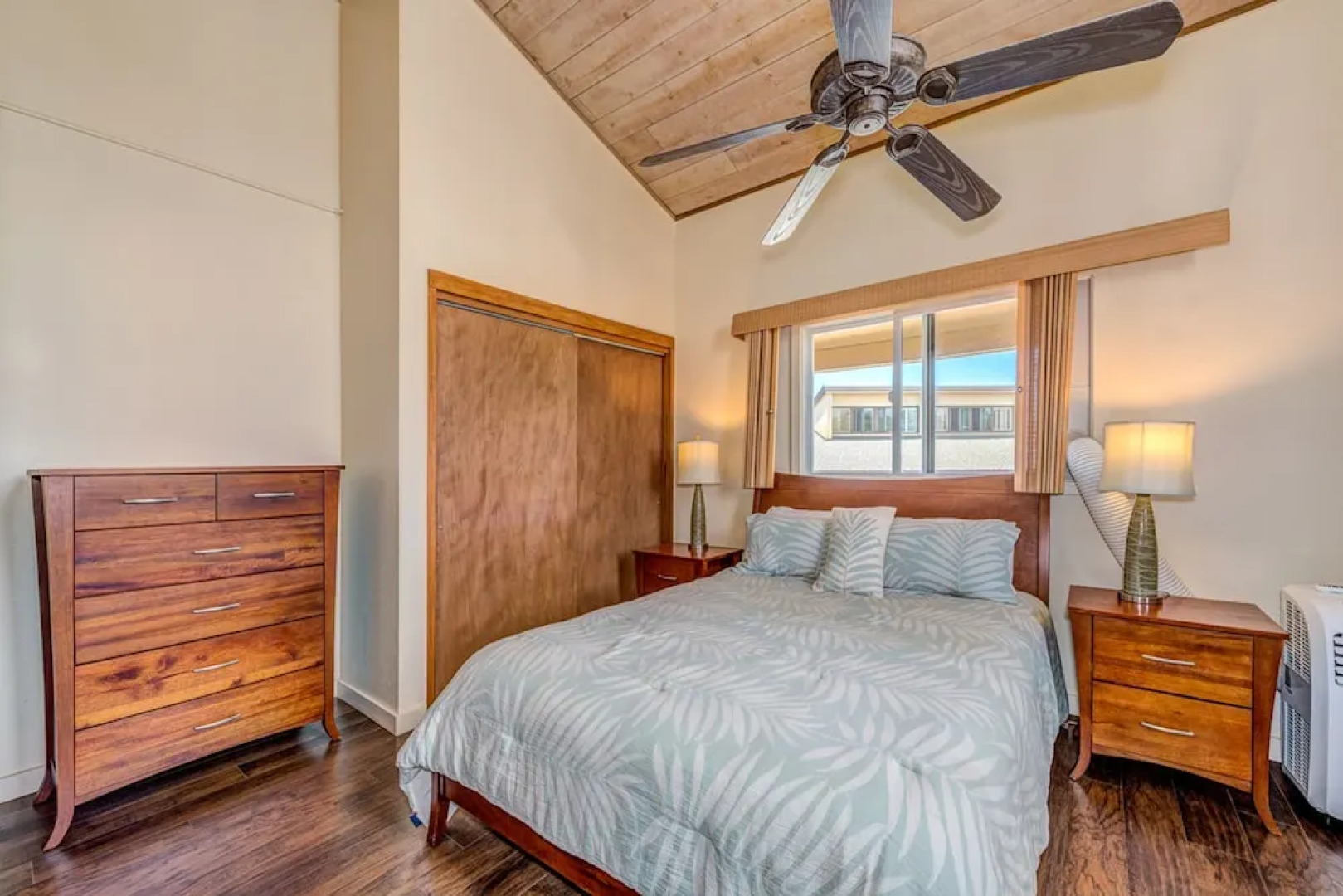 Kauai Makahuena 4-301 by Coldwell Banker Island Vacations