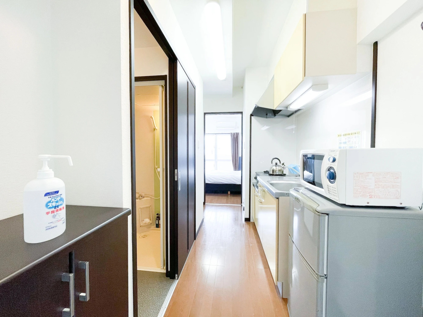 Villa Coast Nishimachi - Guesthouse in Okinawa