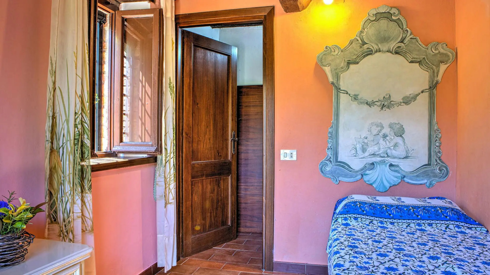 Villa Poggiente 15 2