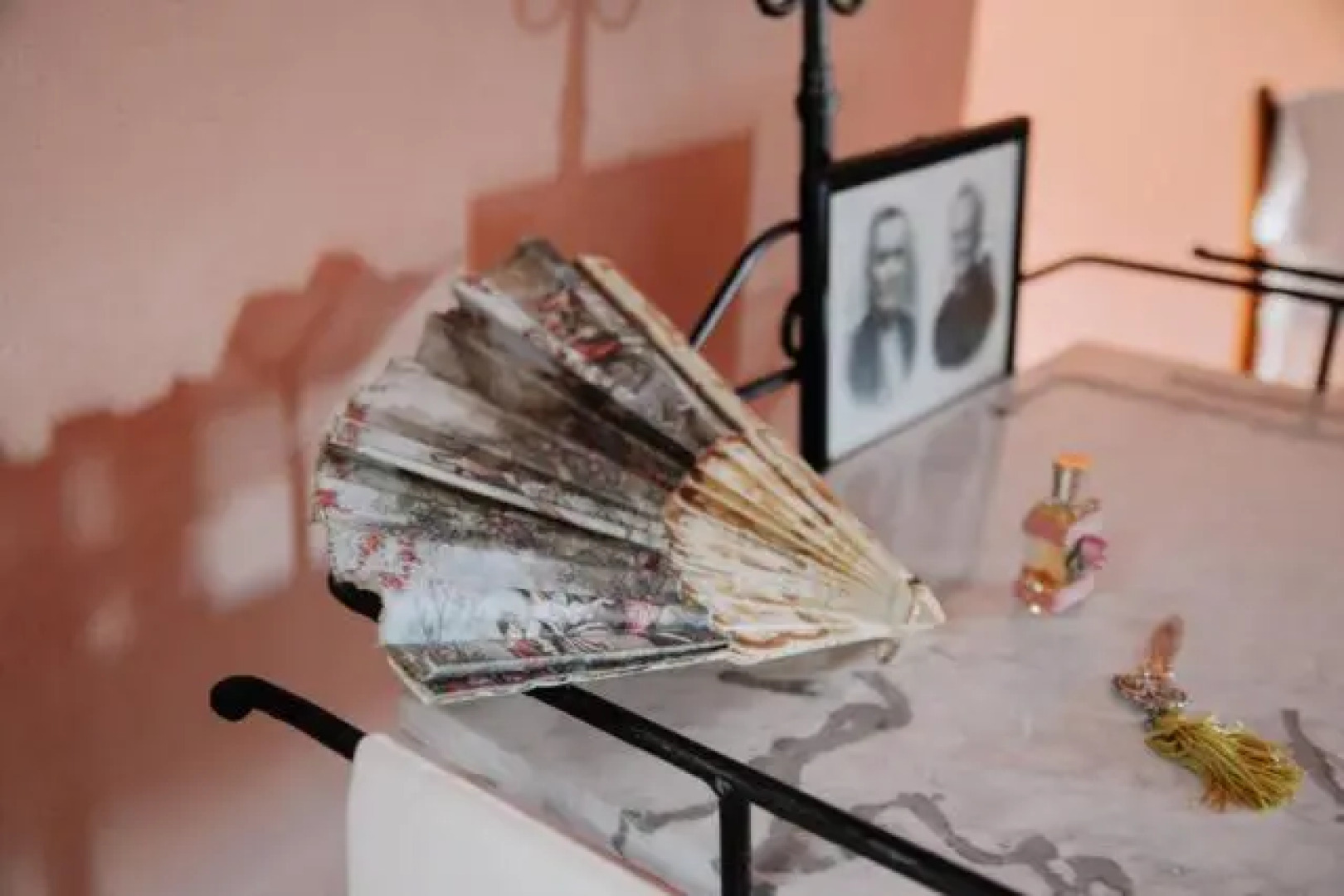 Il Ghianderino Casa Vacanze