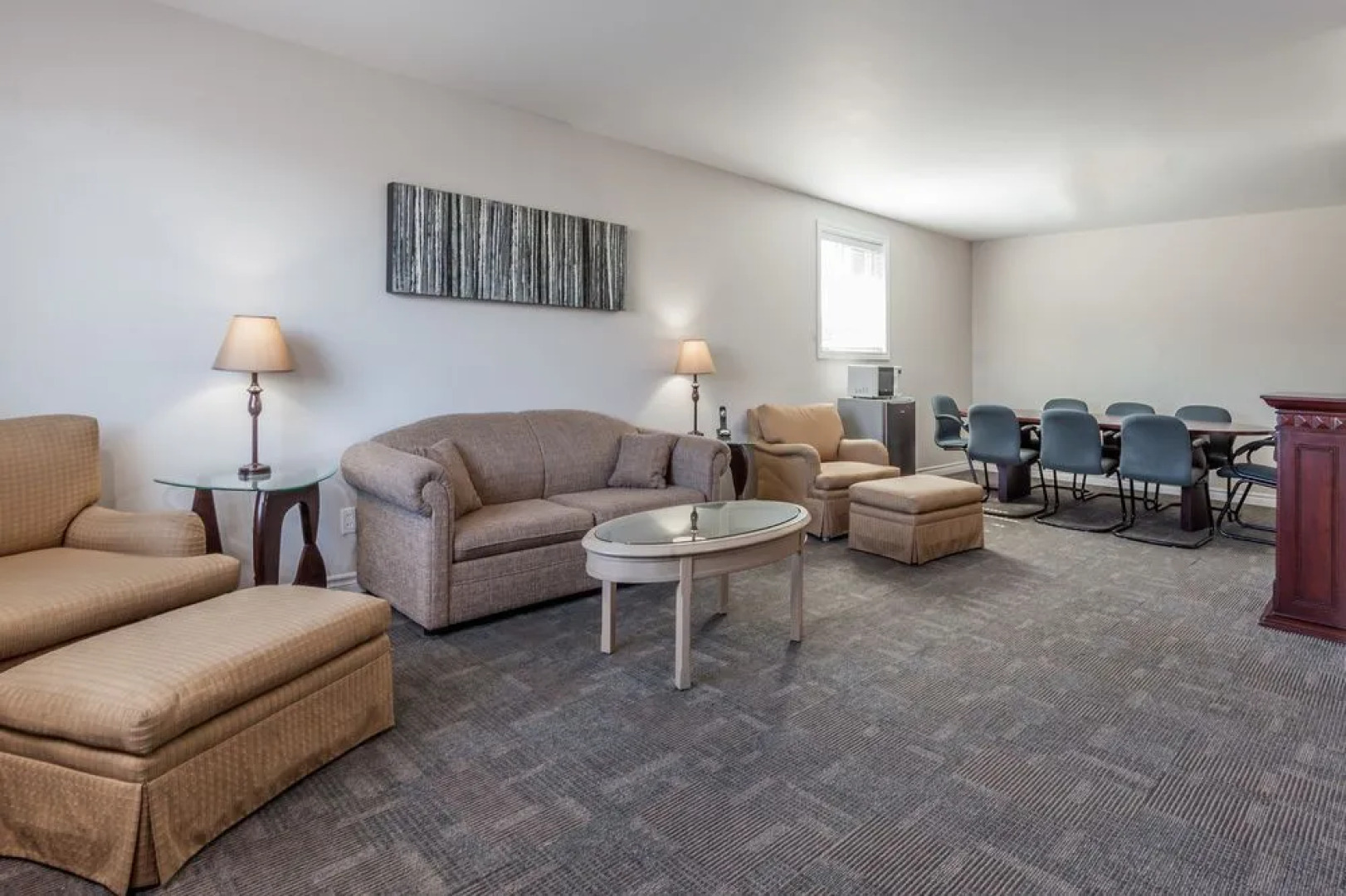 Super 8 Kirkland Lake