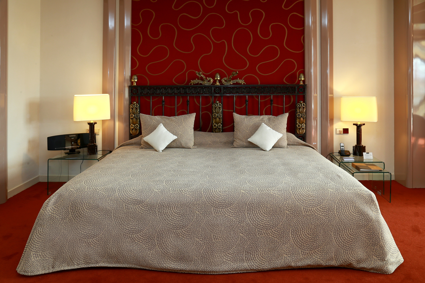 La Côte Saint Jacques