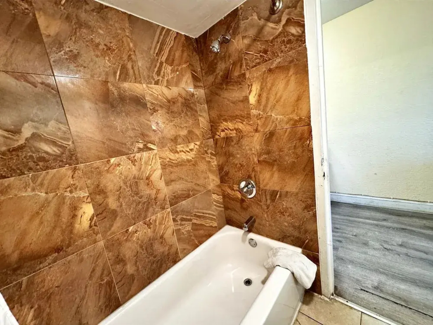 Cloverleaf Motel Richmond Near Turnpike