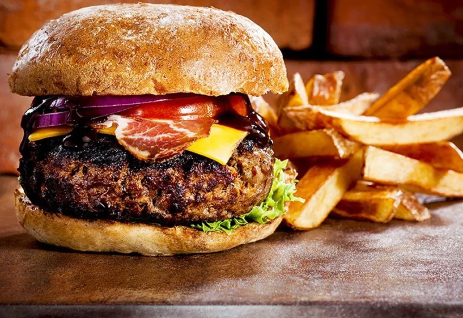 Super 8 Millbury Toledo Perrysburg