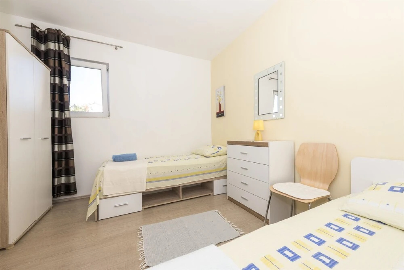 Apartments Jelena