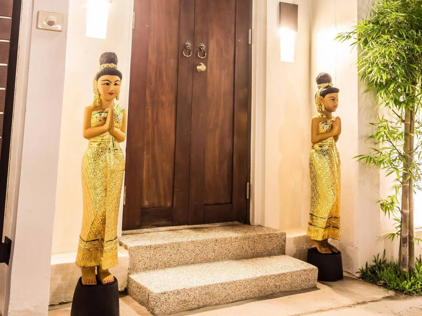 Star of Phuket Resort