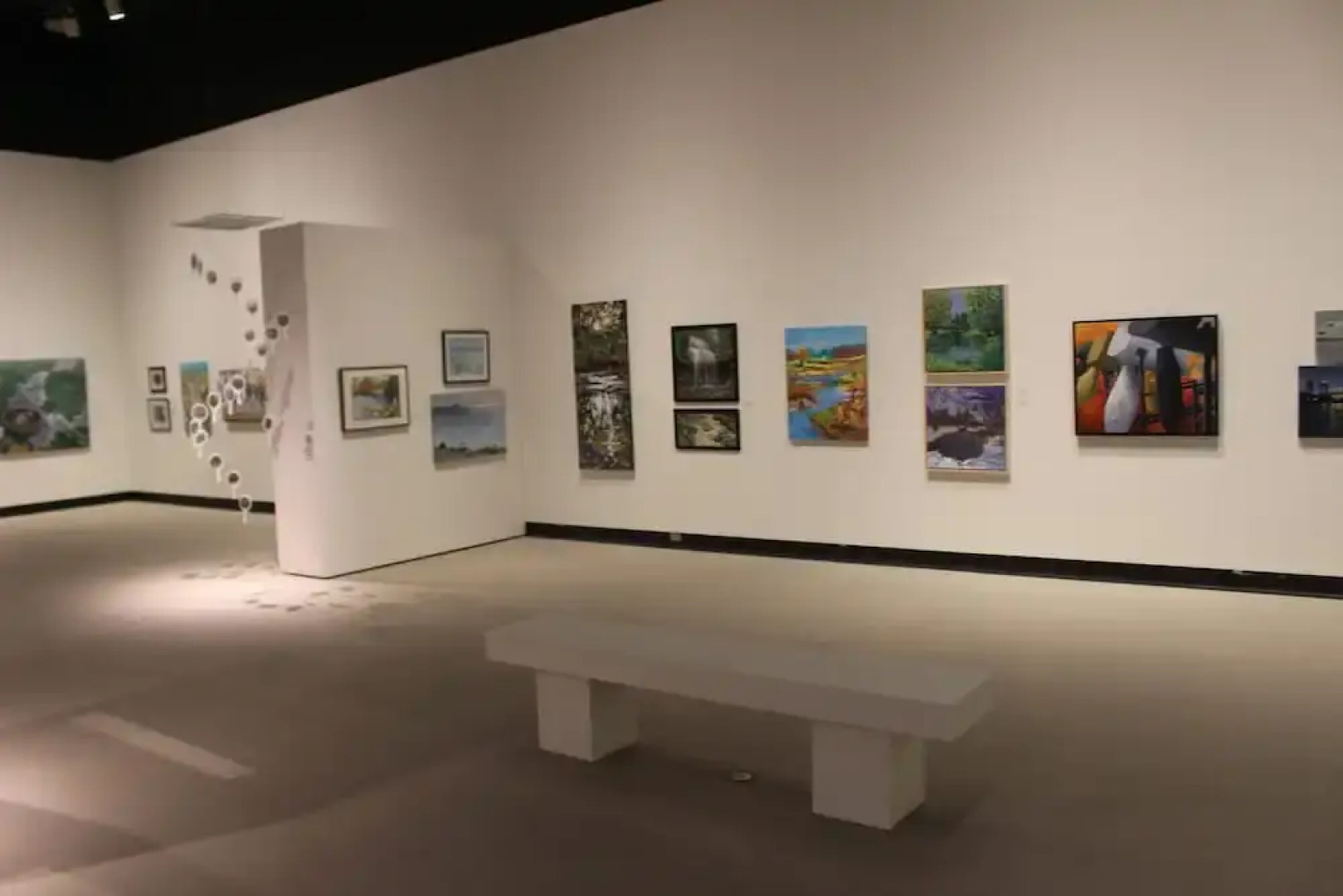 Candlewood Suites Burlington Conference Centre