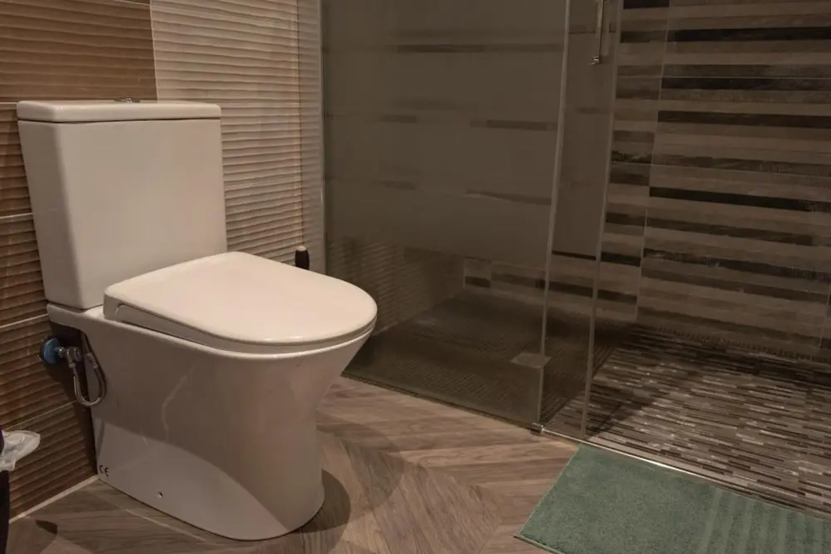 Apartamentos Jardines de Llanes