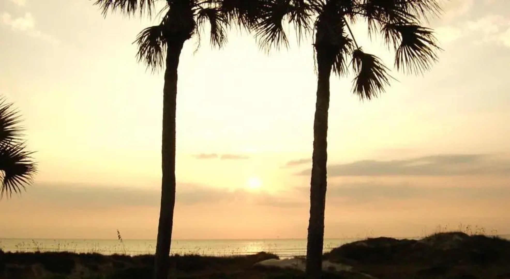 Sweet Symphony by Vacation Rental Pros