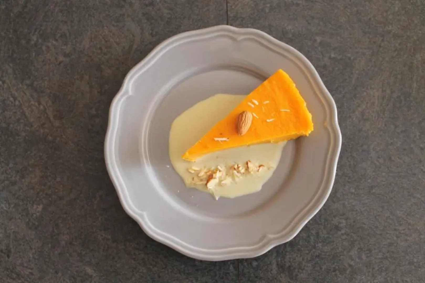 Maison d'Hôtes Saint Alary