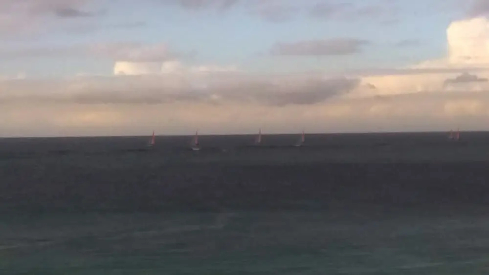 Apartment With 3 Bedrooms in Pointe aux Sables, With Enclosed Garden a