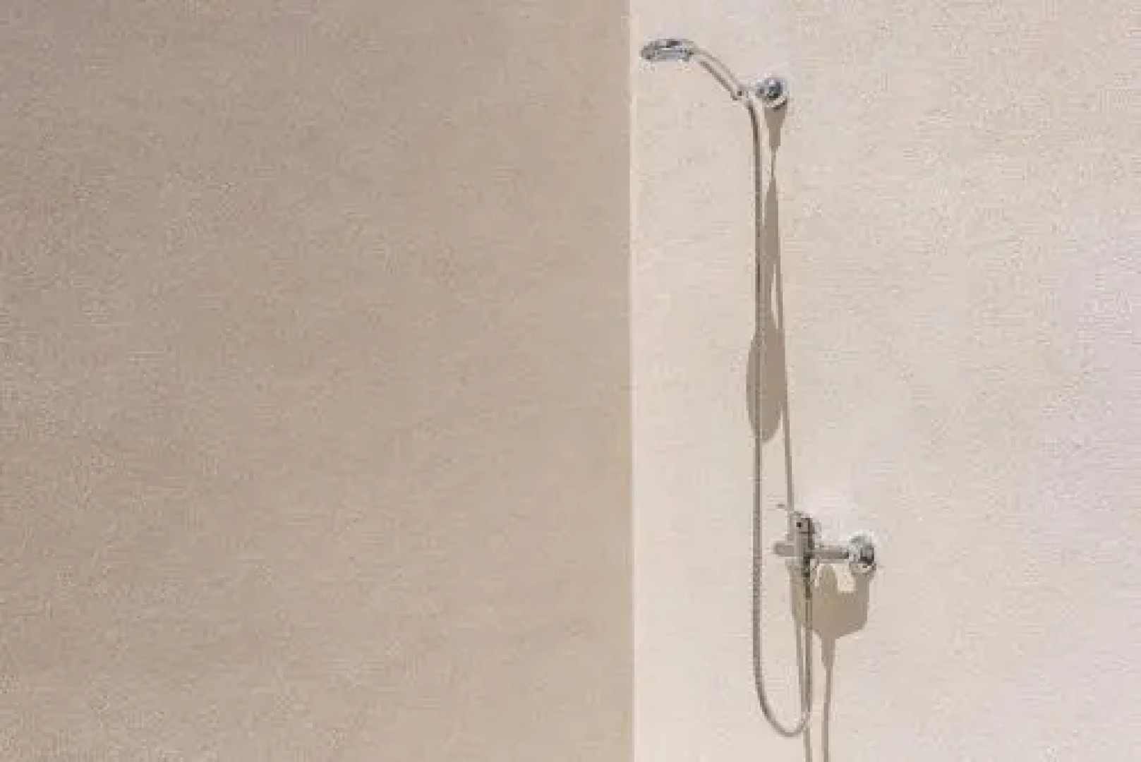 Appartamenti Fronte Mare