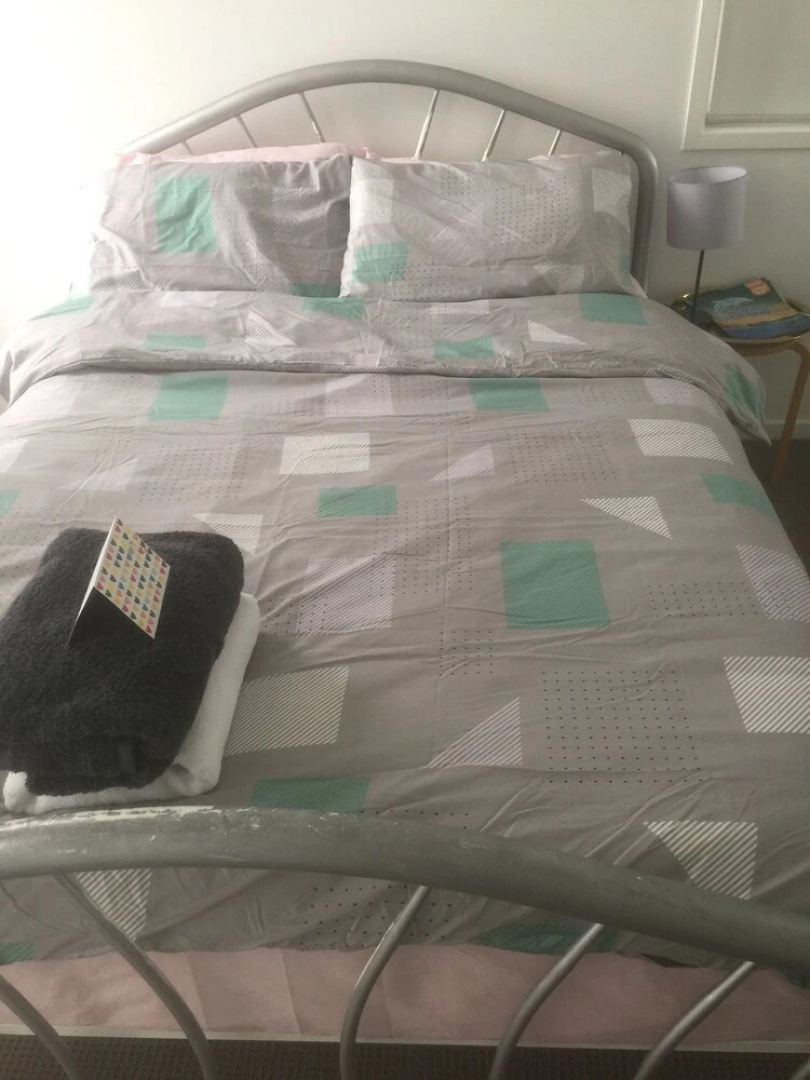 24 Carats on the Gold Coast