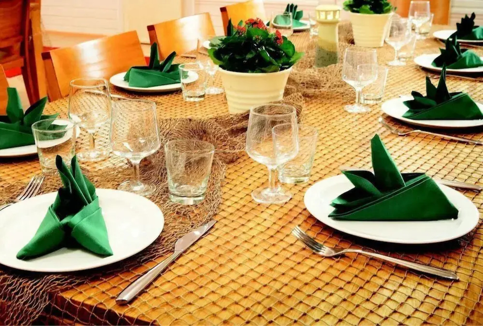 Äijälän Rusti Paratiisisaari