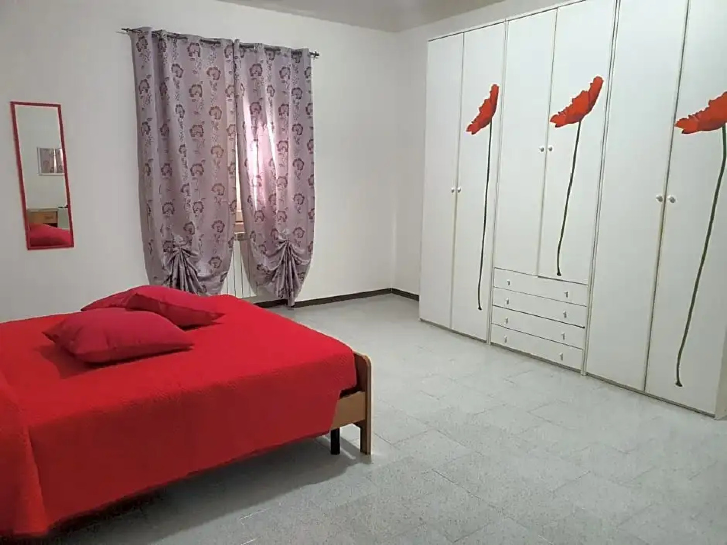 Villa Patrizia Ristorante Hotel