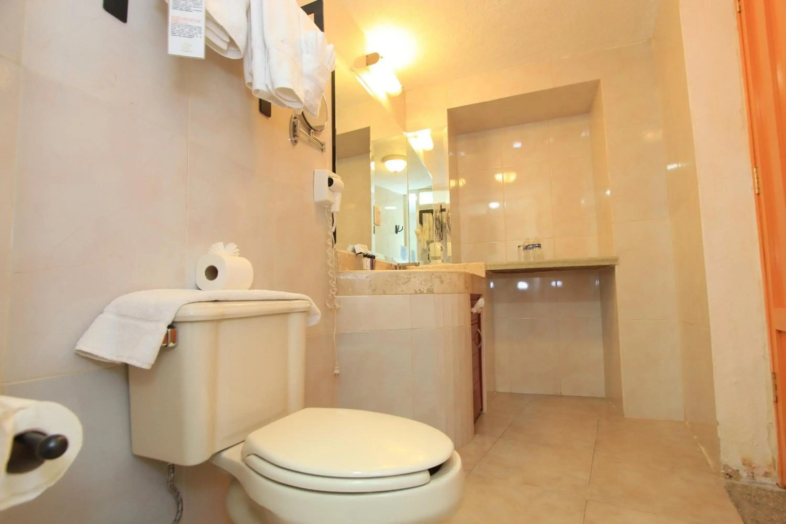 La Casona de Don Lucas