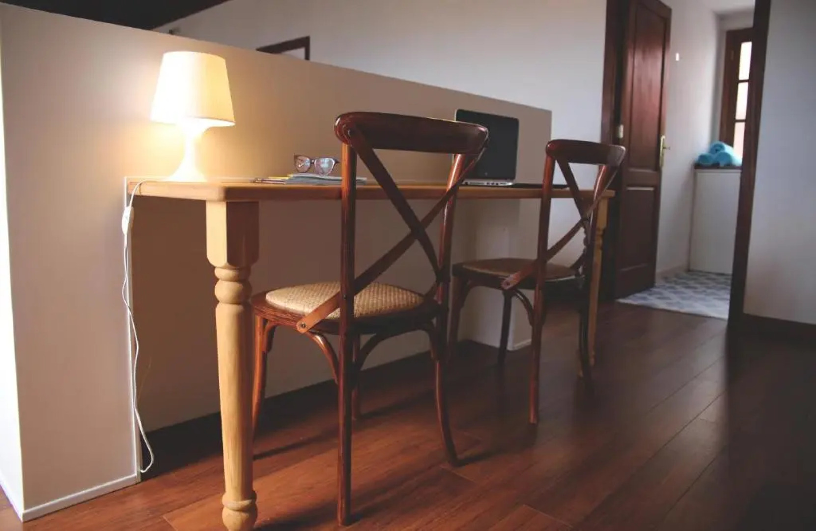 Apartamento en Santa Cruz de La Palma