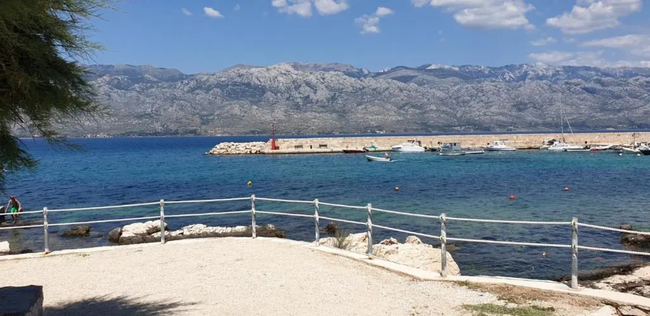 Apartments Stojanović