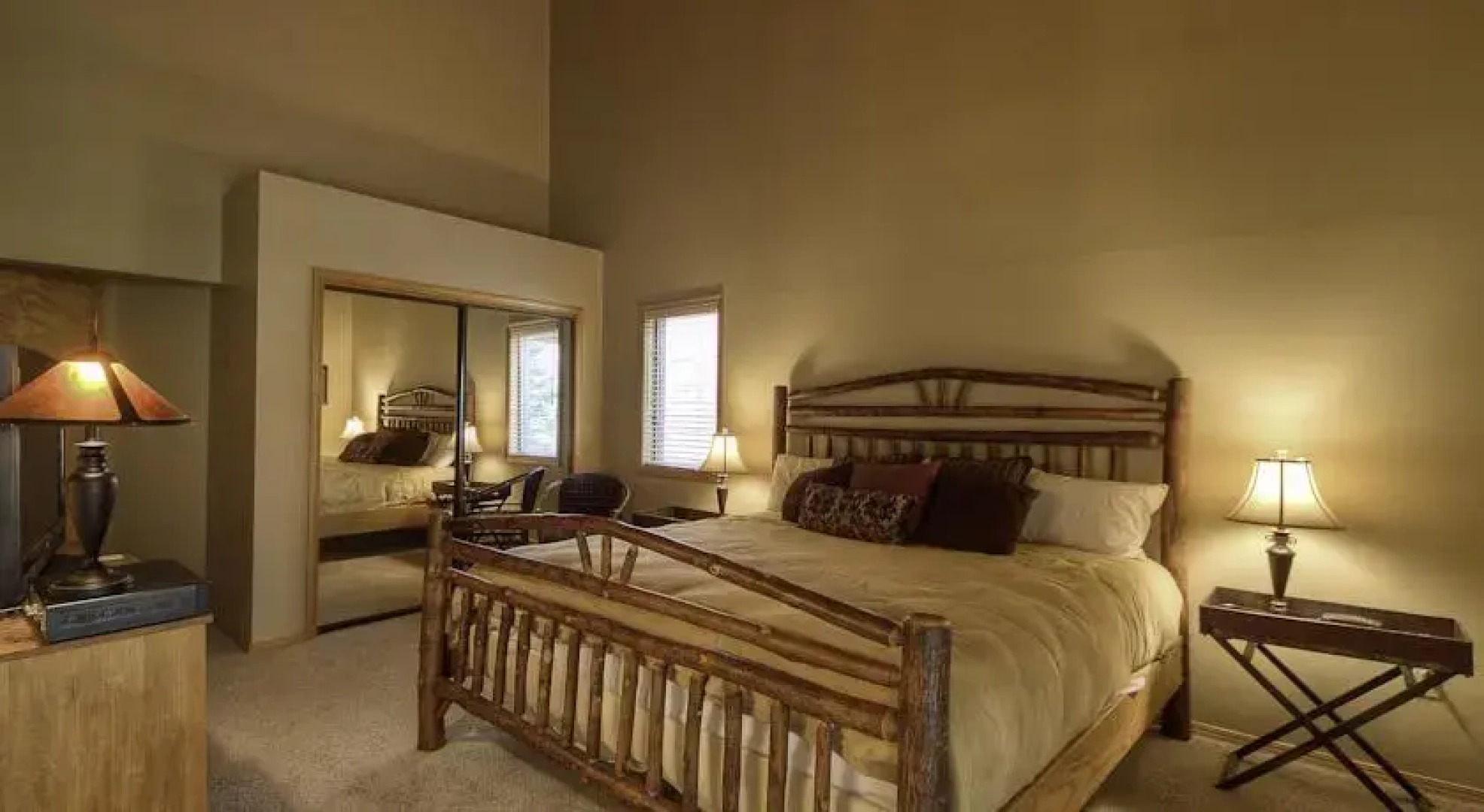 Beaverhead by Big Sky Vacation Rentals