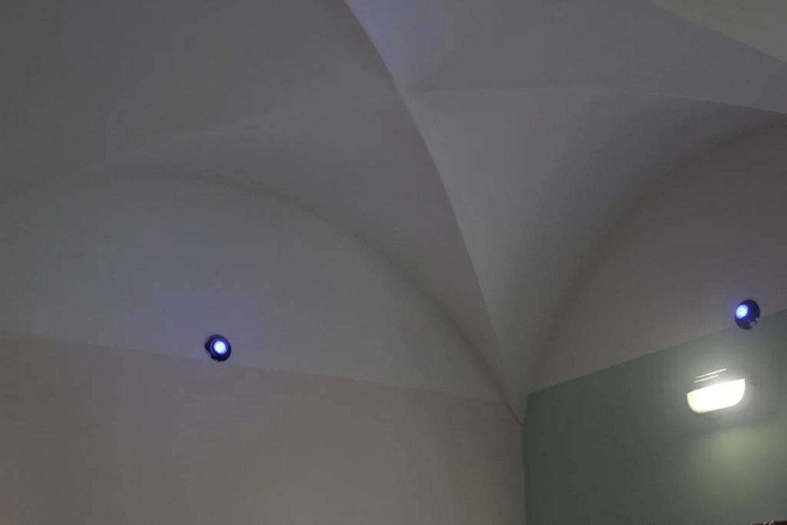 Quintana Roots Hostel