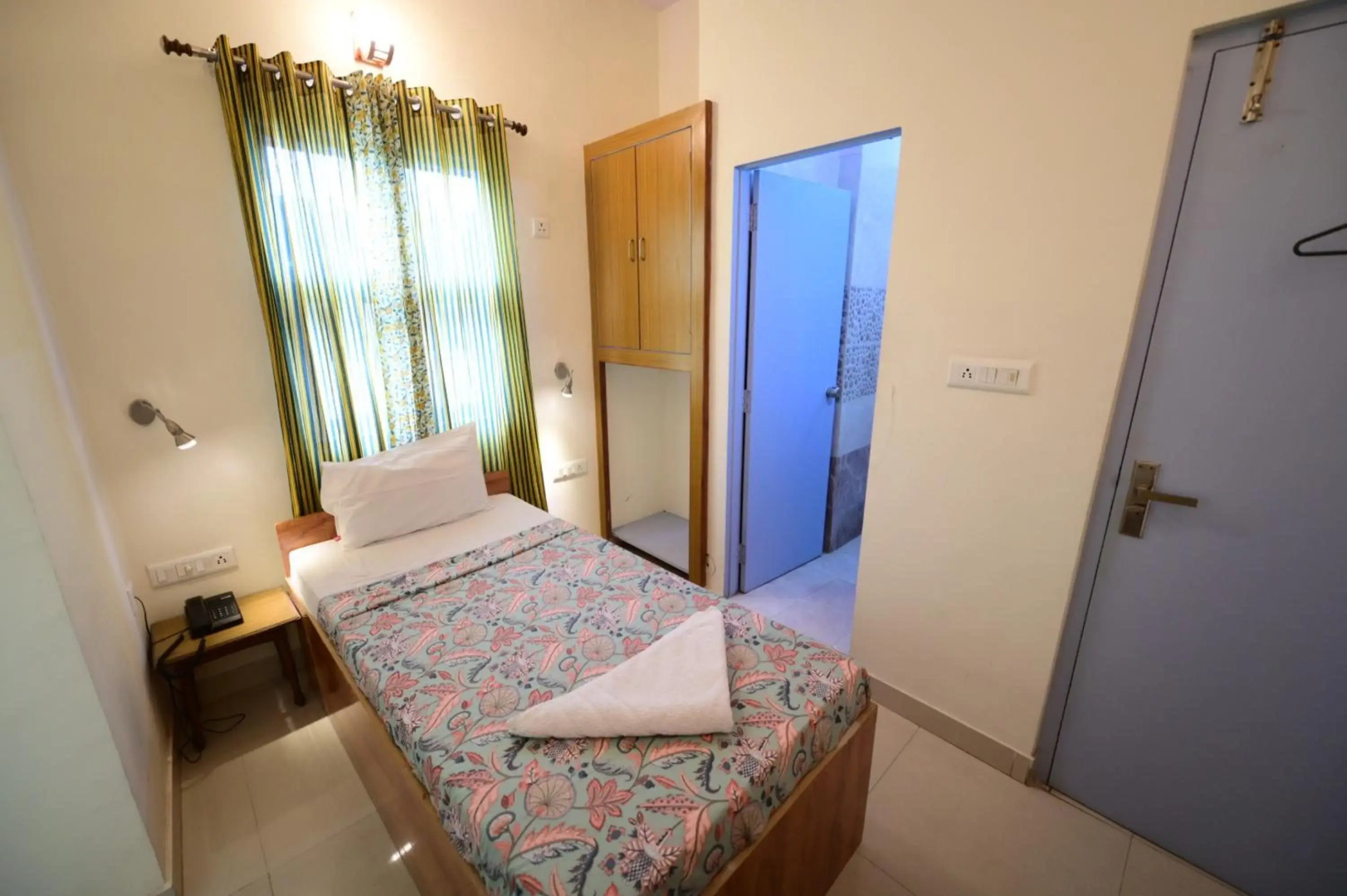 Chitra Katha - A Story Per Stay