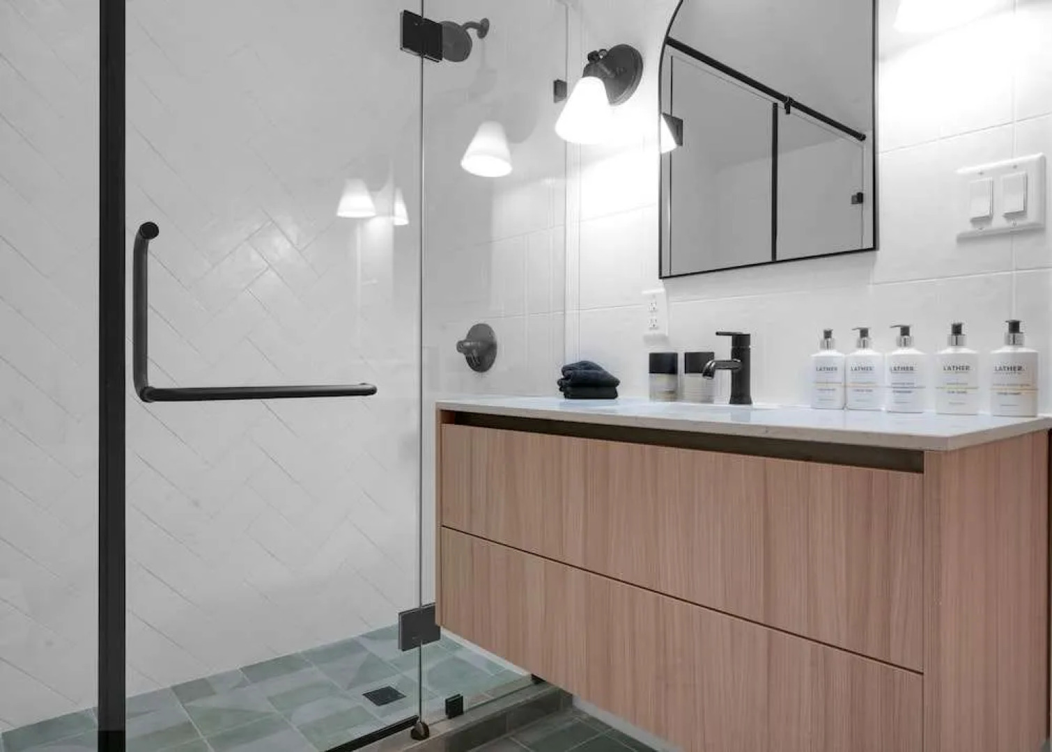 Cobalt Coast Resort & Suites