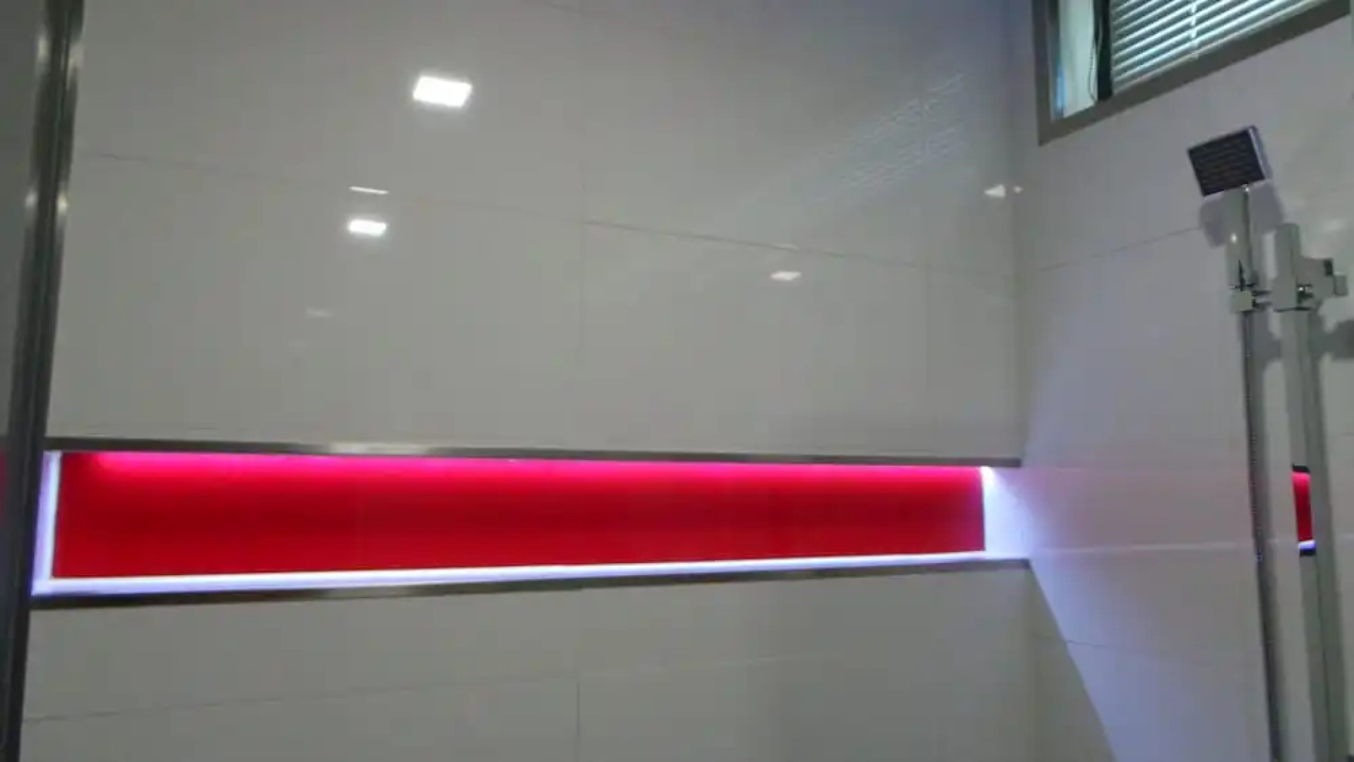 Stay Motel - Formerly Room Motels Gympie