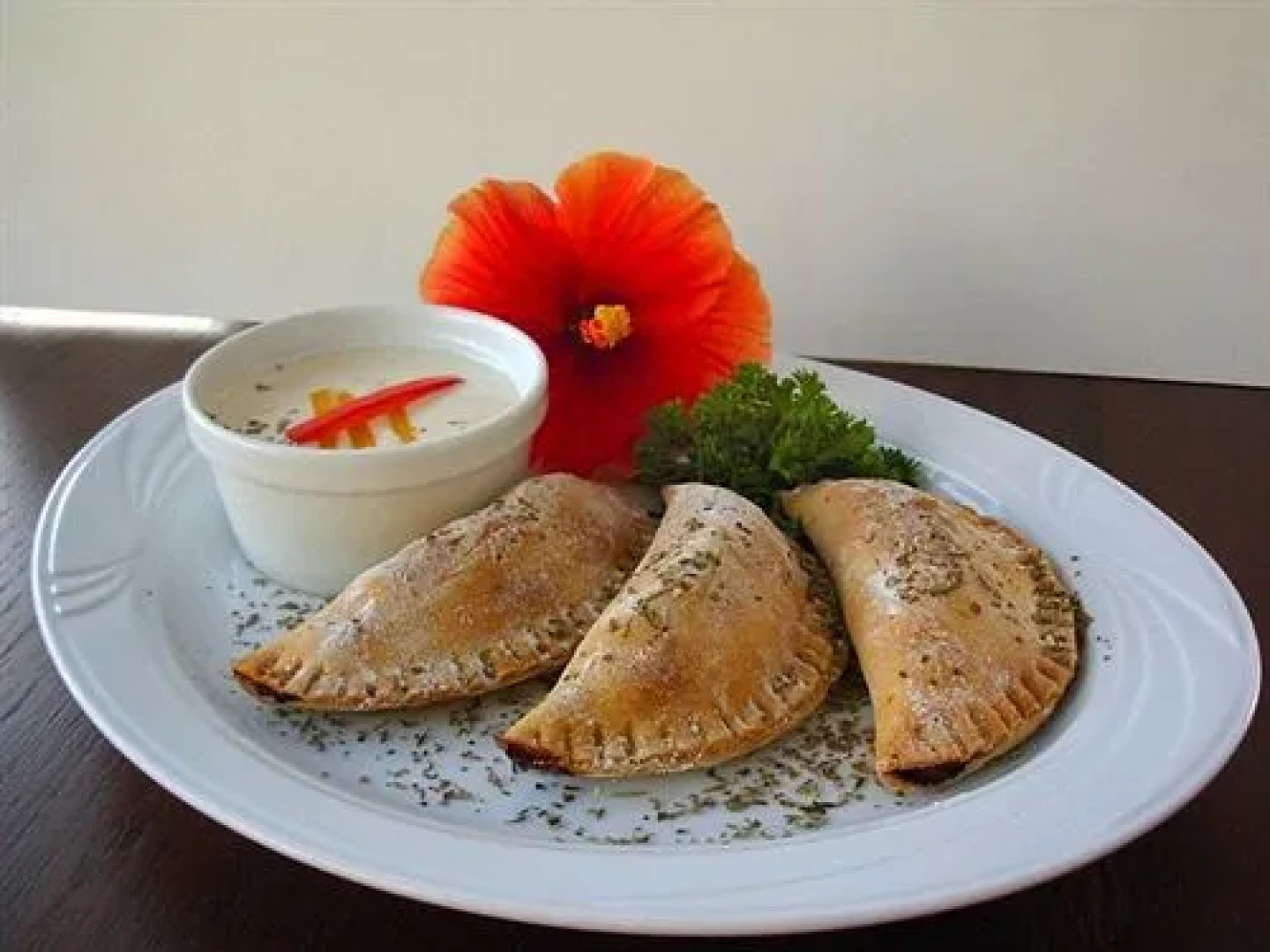 Koox Na Luum Ecohotel