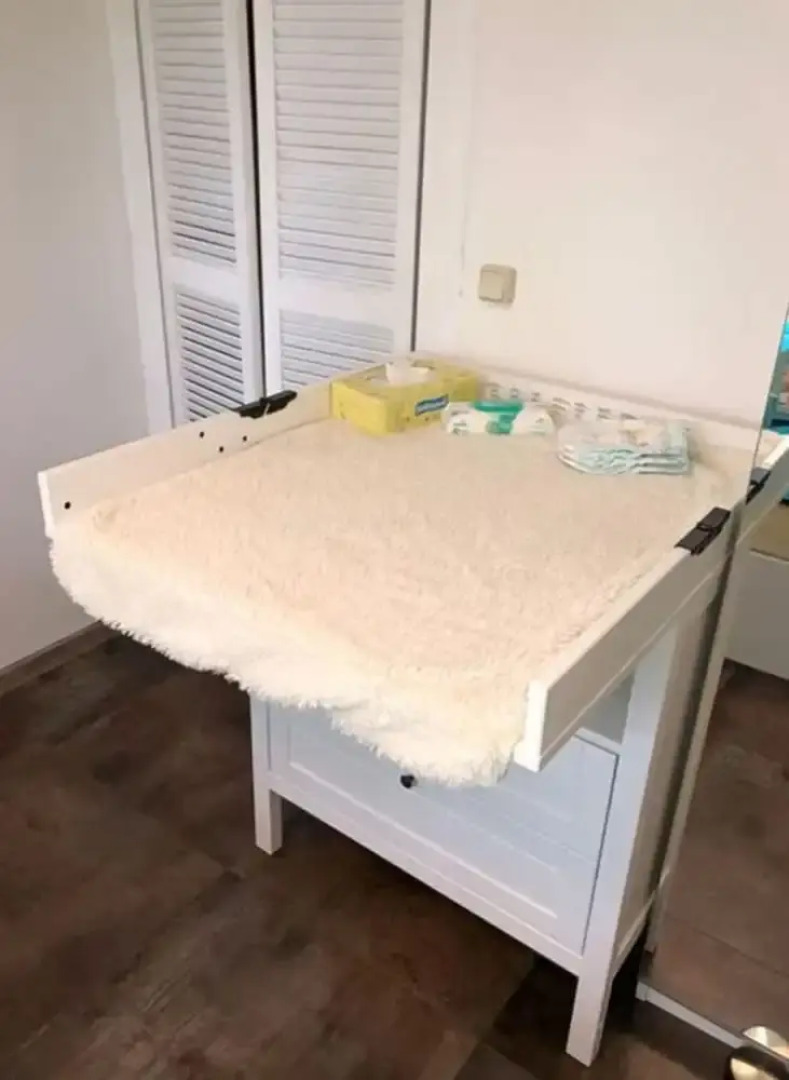 Huijsmans Verhuur Type A de Luxe Grevelingen 29