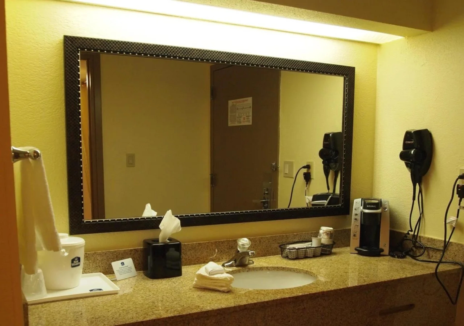 Best Western Ft. Lauderdale I-95 Inn