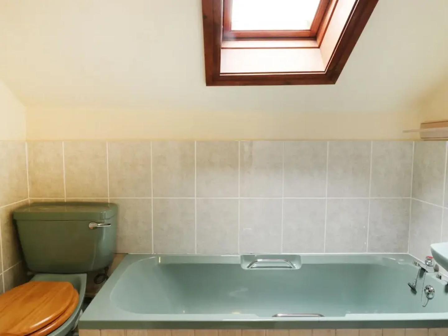 Brackenber Lodge, Appleby-in-Westmorland