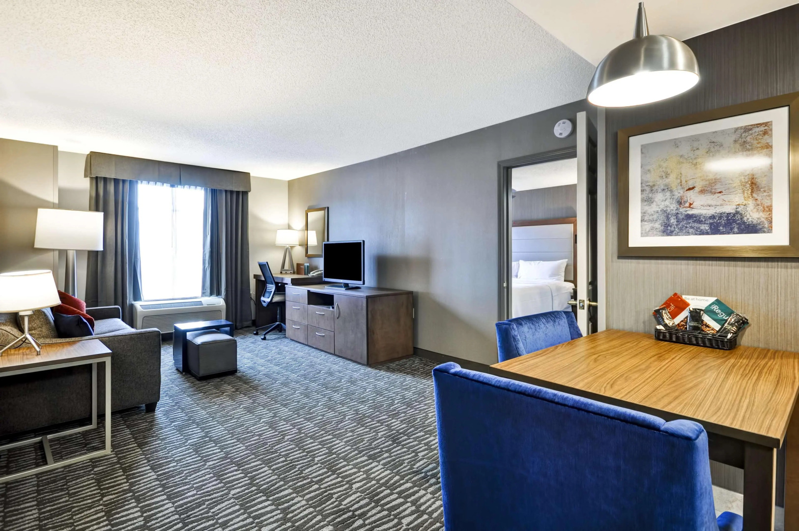 Homewood Suites by Hilton-Hartford South-Glastonbury, CT